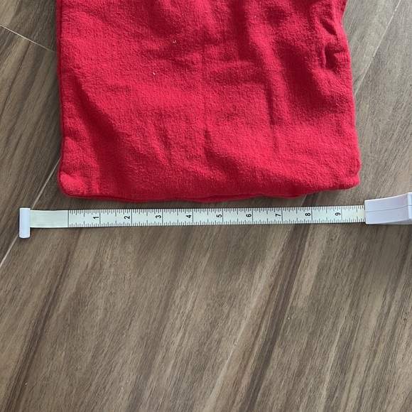 Valentino Small Dust Bag - Picture 3 of 5